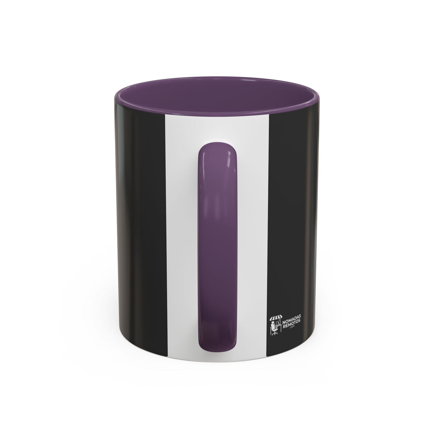 Copy of Accent Coffee Mug (11, 15oz)