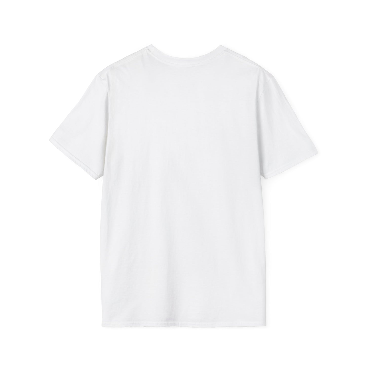 Copy of Mafia Felina cat illustration T-Shirt | Japanese torii, black & white cats