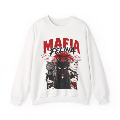 Copy of Unisex Heavy Blend™ Crewneck Sweatshirt