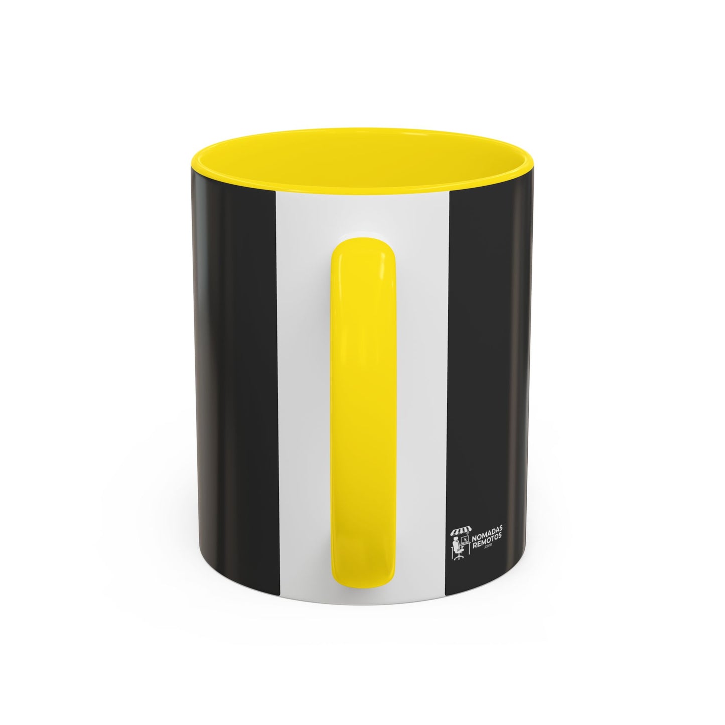 Copy of Accent Coffee Mug (11, 15oz)