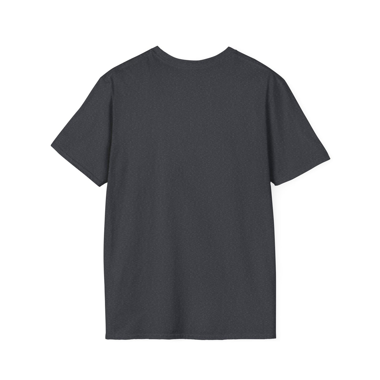 Copy of Mafia Felina cat illustration T-Shirt | Japanese torii, black & white cats