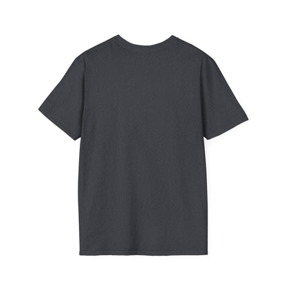 Copy of Mafia Felina cat illustration T-Shirt | Japanese torii, black & white cats