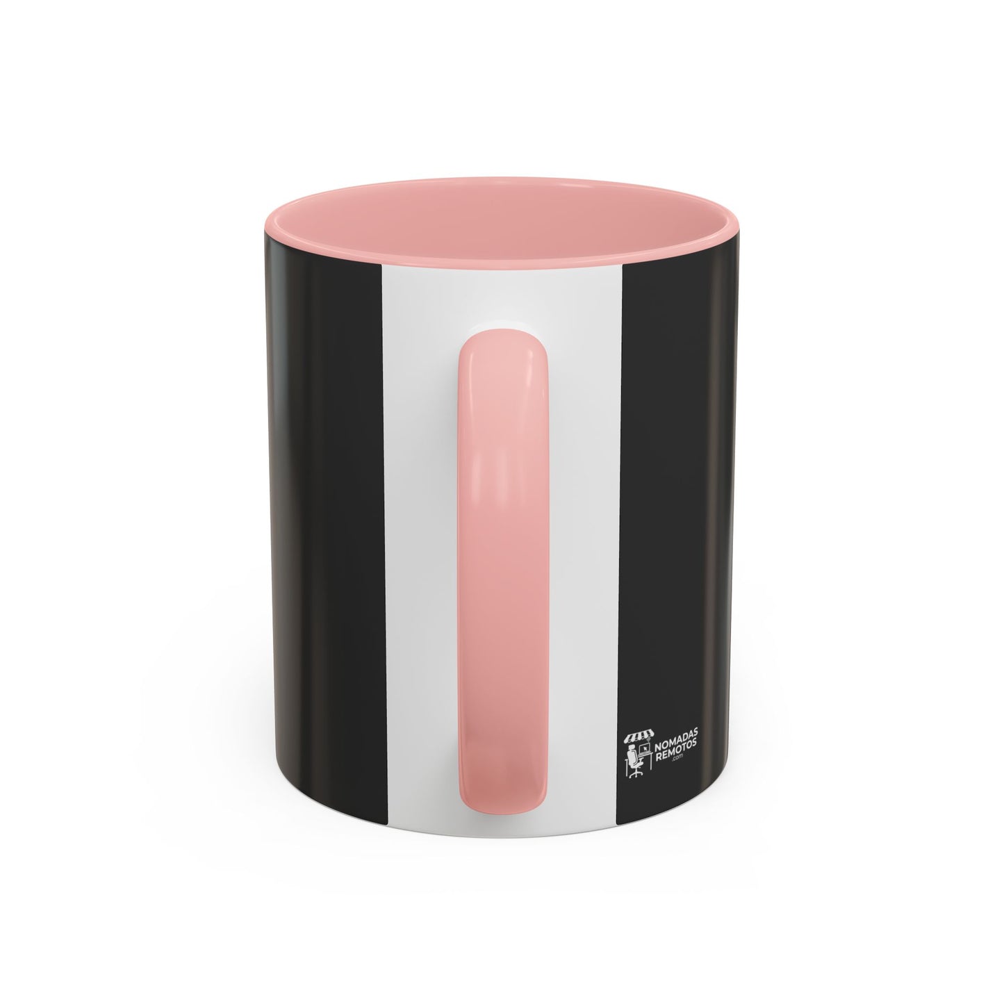 Mafia Canina Dogs Illustration Mug | Accent Coffee Mug 11oz 15oz