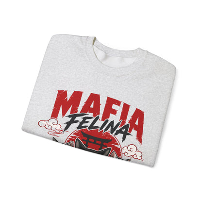 Copy of Unisex Heavy Blend™ Crewneck Sweatshirt