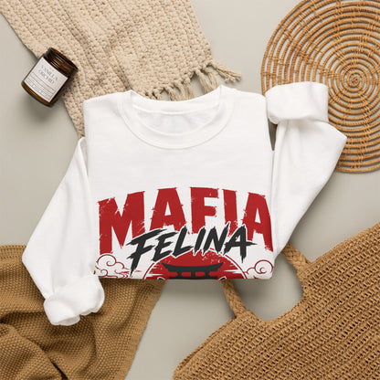 Copy of Unisex Heavy Blend™ Crewneck Sweatshirt