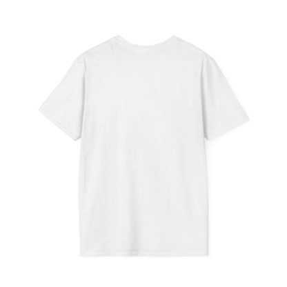 Copy of Mafia Felina cat illustration T-Shirt | Japanese torii, black & white cats