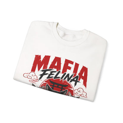 Copy of Unisex Heavy Blend™ Crewneck Sweatshirt