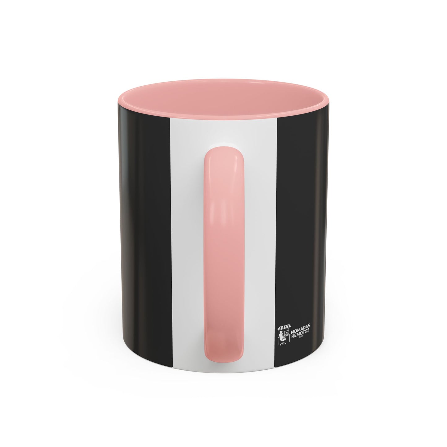 Copy of Accent Coffee Mug (11, 15oz)