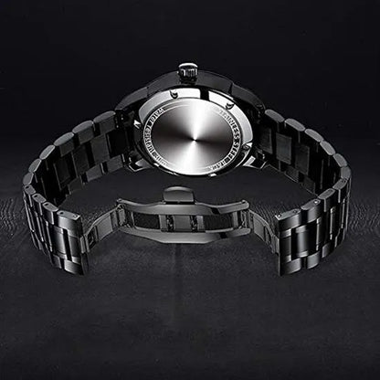Reloj deportivo 3D en forma de llanta - additional image 7